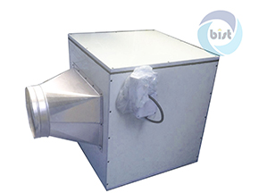 air filter hvac فیلتر هواساز آنتی باکتری وانتی ویروس تهویه مطبوع